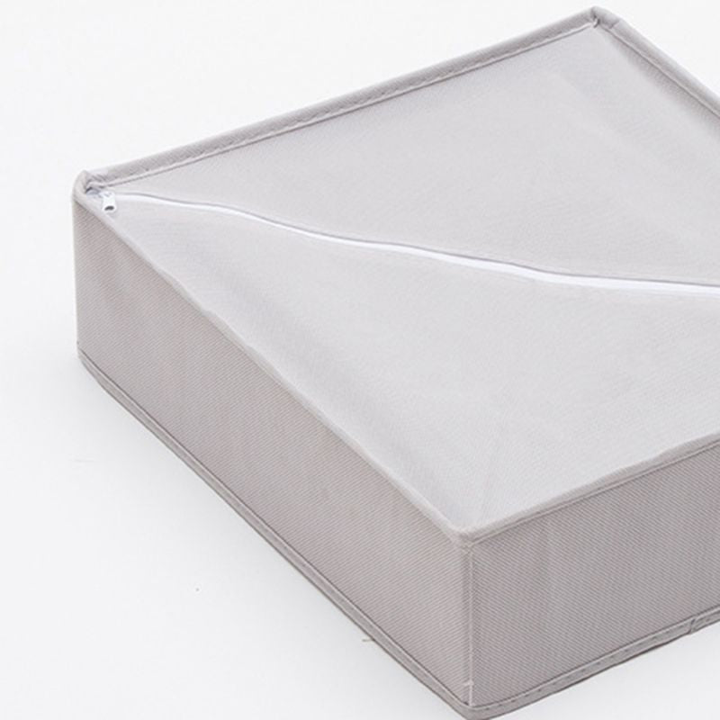 Neat Drawer Organizer (3 in 1 Set) - Neat and Handy