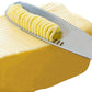 Better Butter Spreader Knife