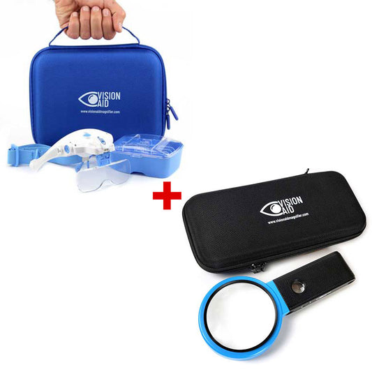 Bestseller MIX Bundle - $10 OFF