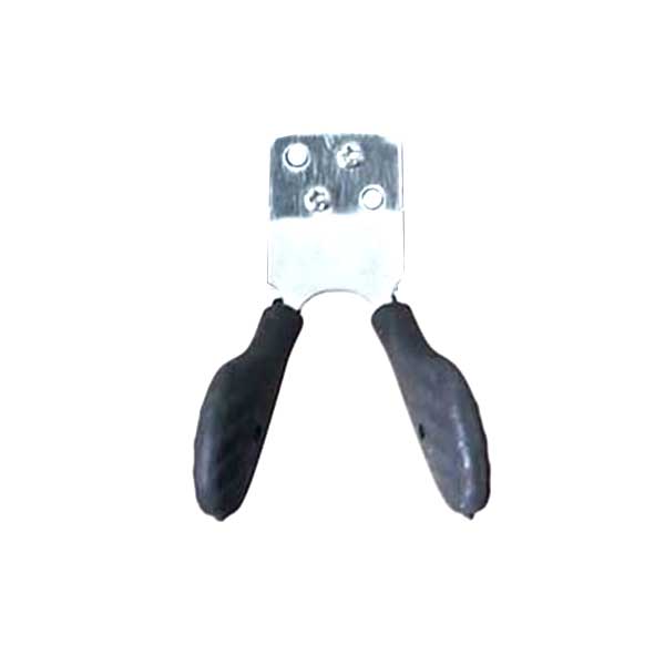 Nose Pads for Vision Aid Magnifier - Neat and Handy