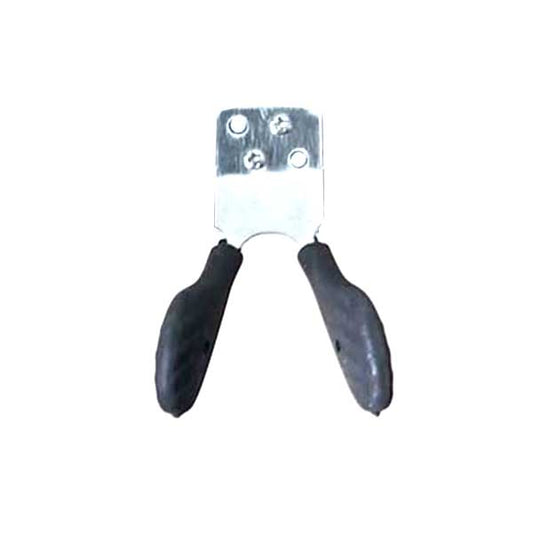Nose Pads for Vision Aid Magnifier - Neat and Handy