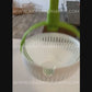 SpinDry Colander