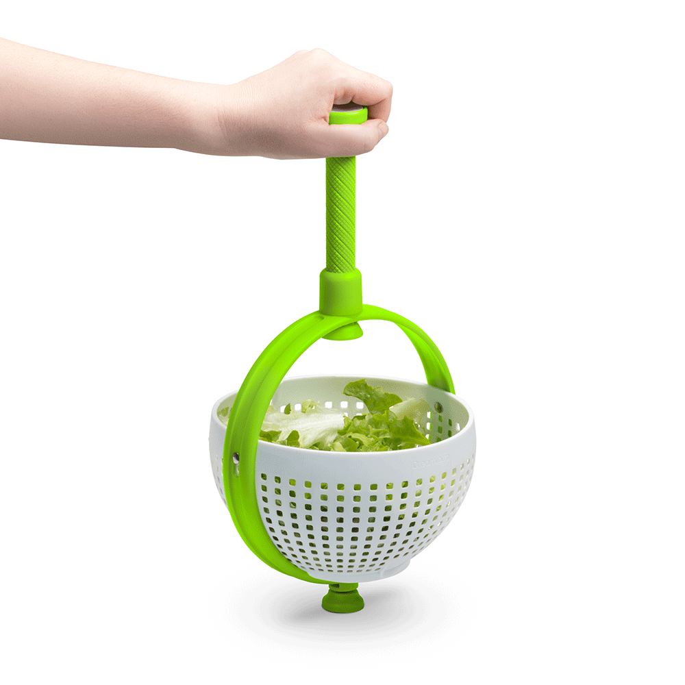 Colander Helmet Gif at Joshua Hausman blog