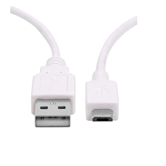 Spare USB Cord for Vision Aid (USB rechargeable version only)